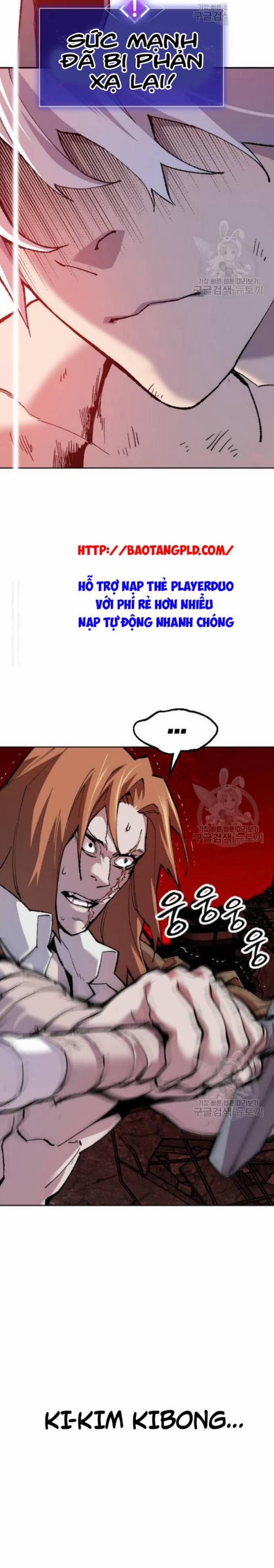 Phá Bỏ Giới Hạn 12 trang 67