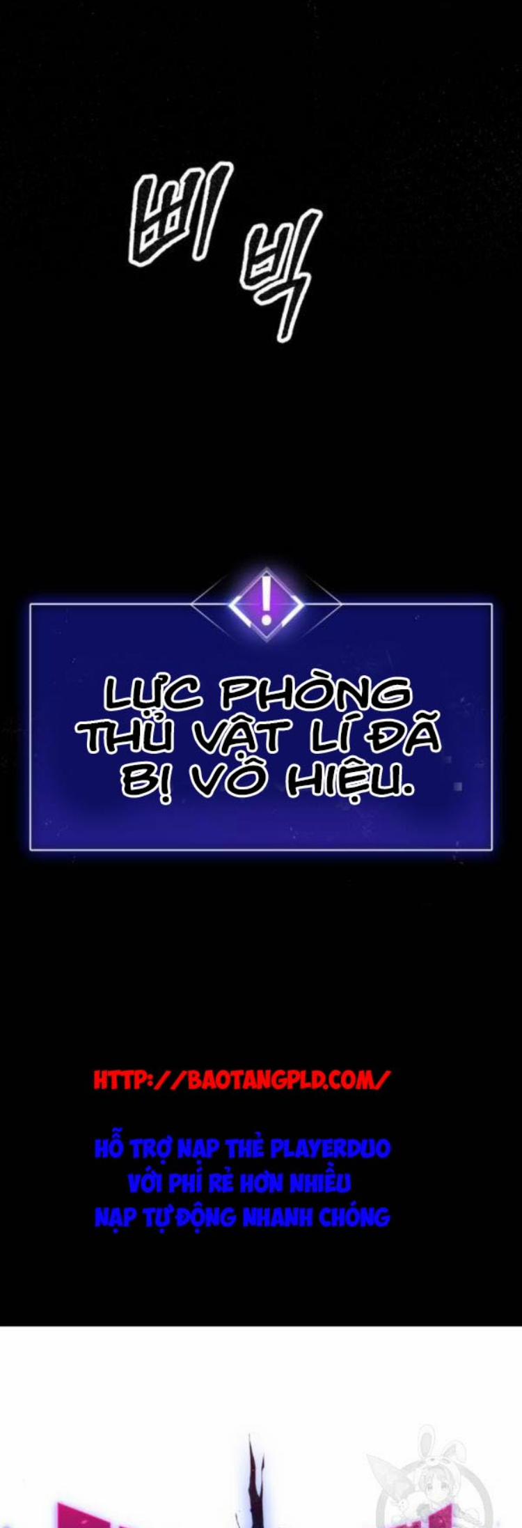 Phá Bỏ Giới Hạn 12 trang 8