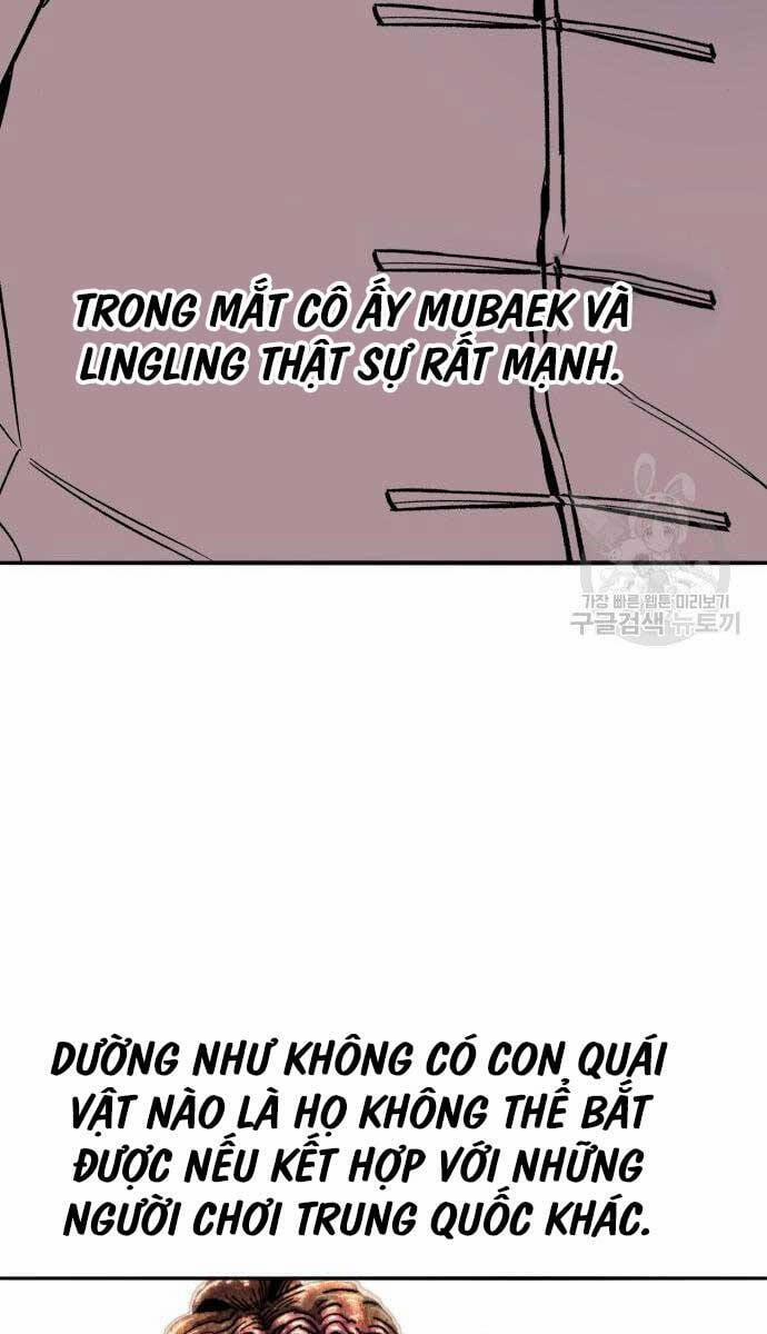 Phá Bỏ Giới Hạn 120 trang 10