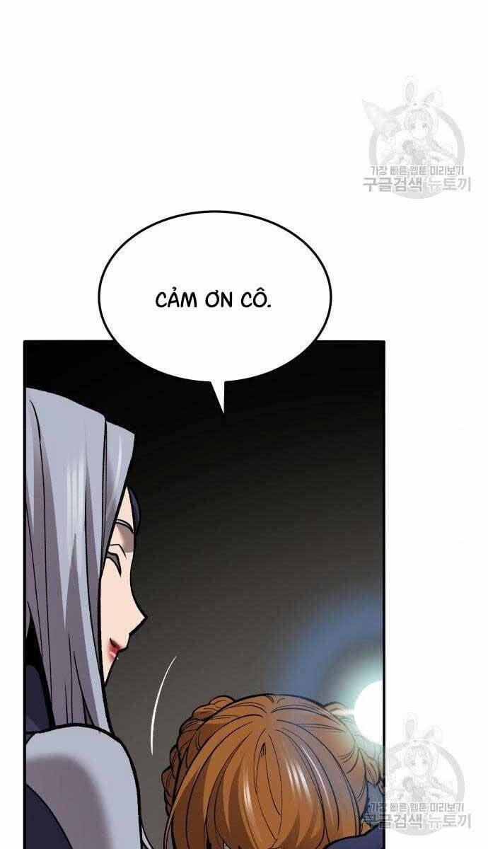 Phá Bỏ Giới Hạn 120 trang 110