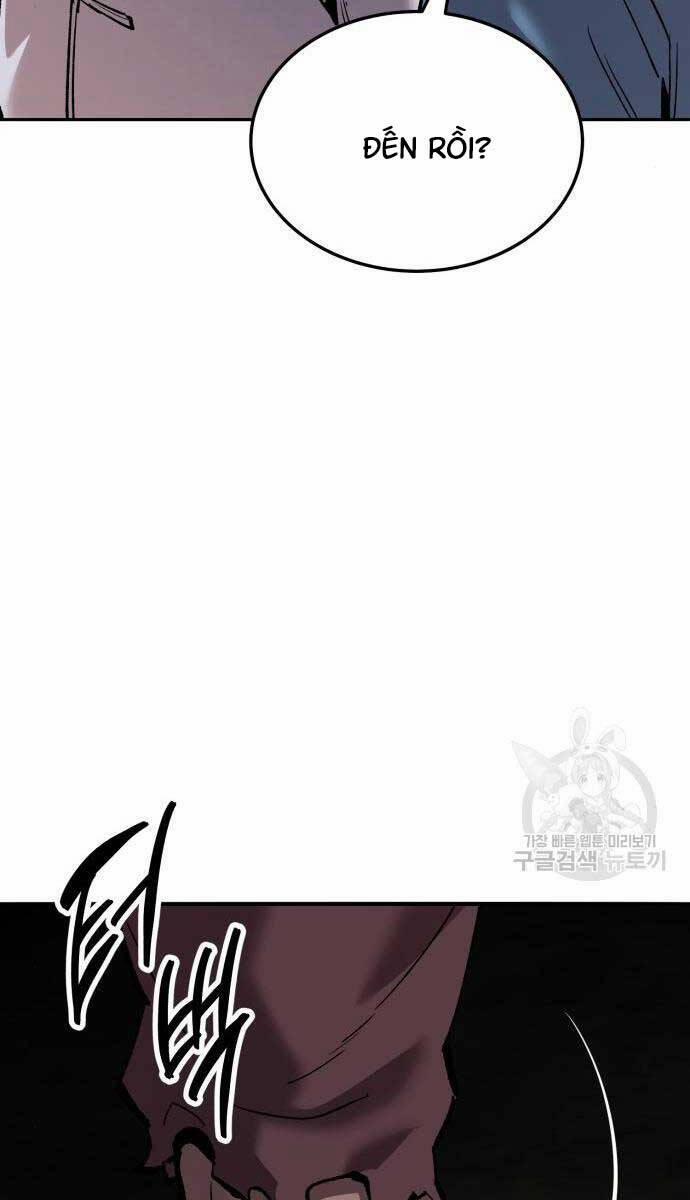 Phá Bỏ Giới Hạn 120 trang 117