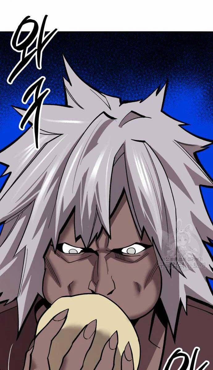 Phá Bỏ Giới Hạn 120 trang 132