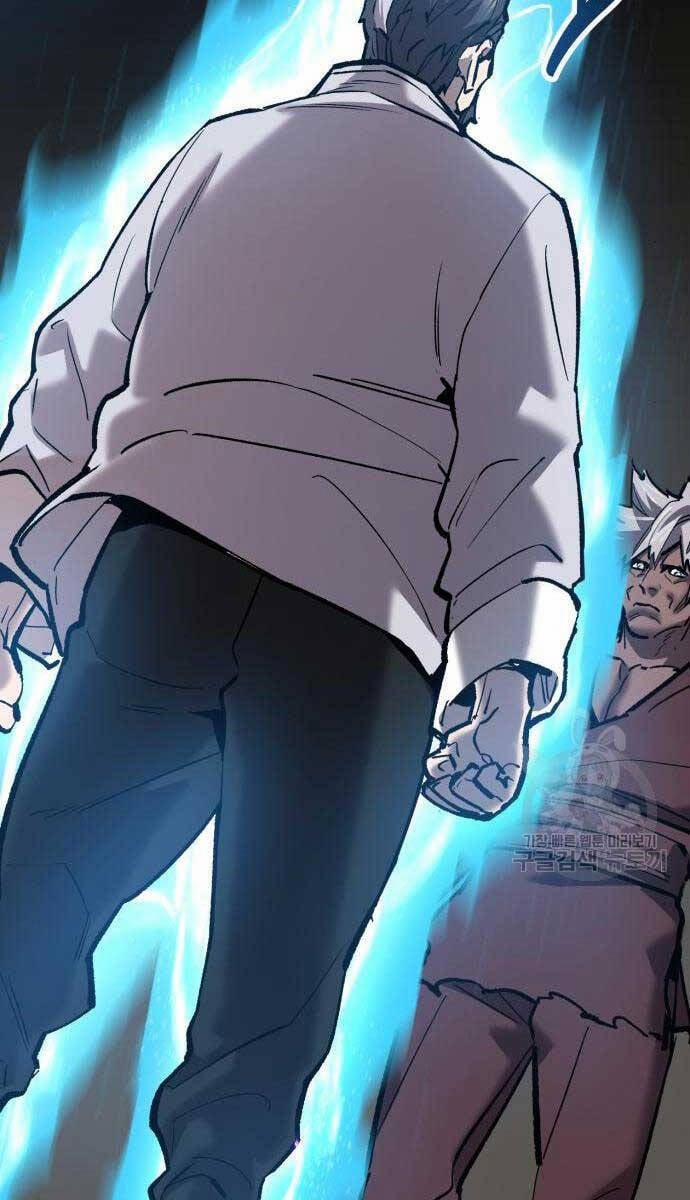 Phá Bỏ Giới Hạn 120 trang 147