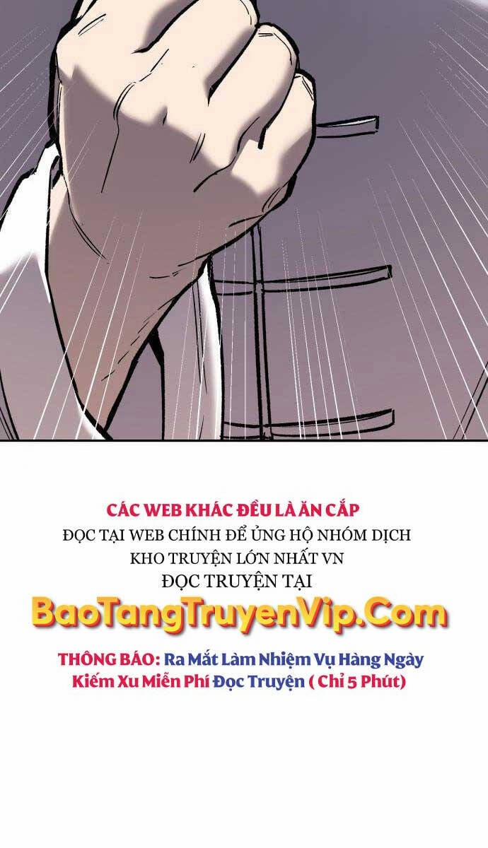 Phá Bỏ Giới Hạn 120 trang 150