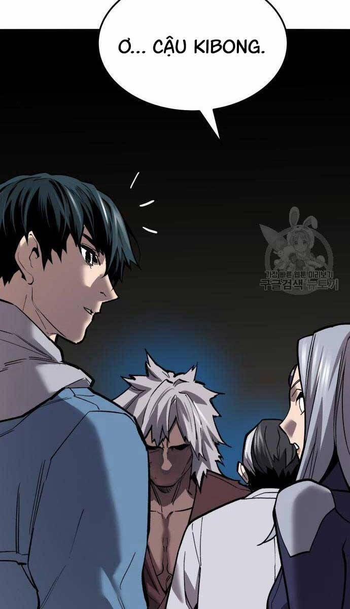 Phá Bỏ Giới Hạn 120 trang 157