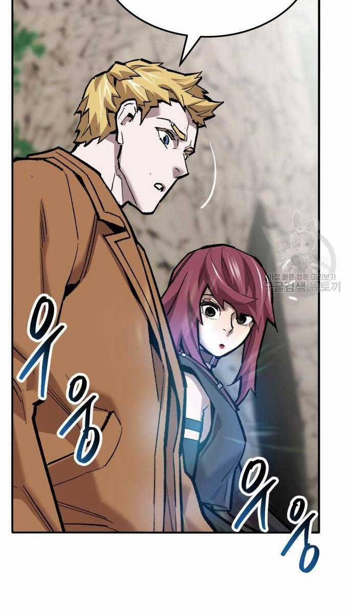 Phá Bỏ Giới Hạn 120 trang 169