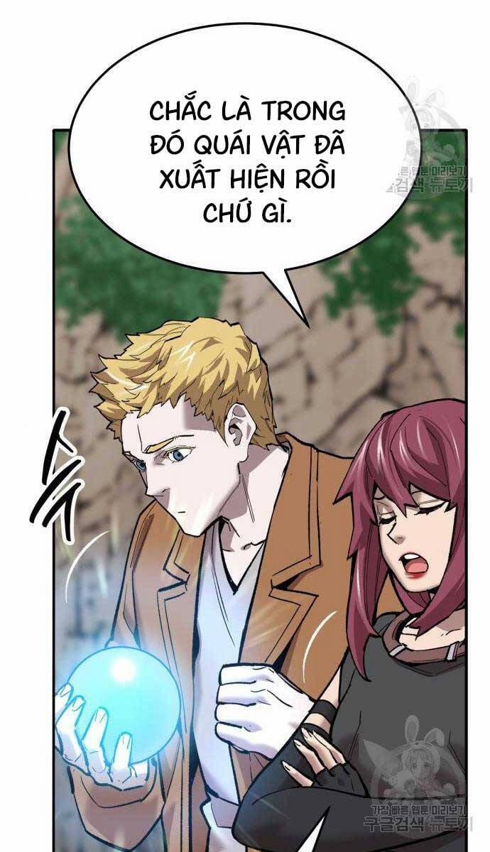 Phá Bỏ Giới Hạn 120 trang 170