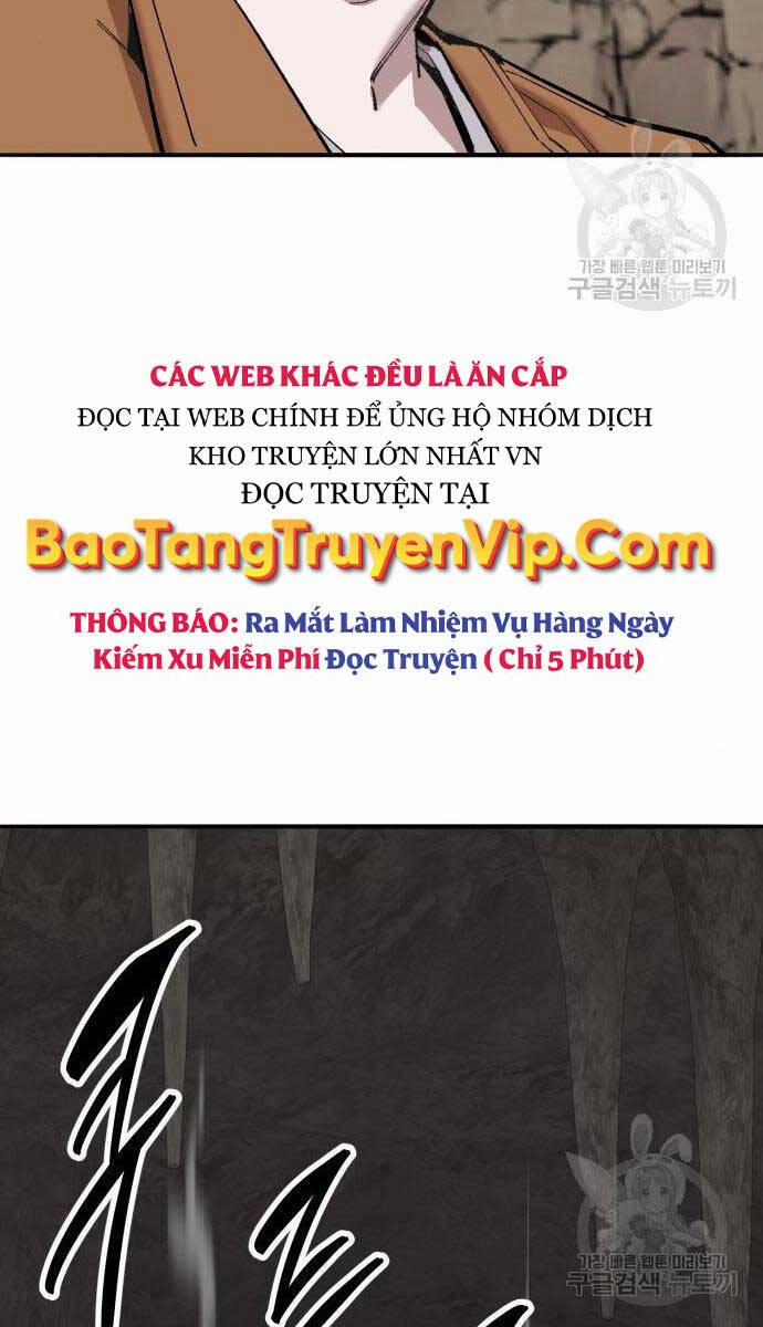 Phá Bỏ Giới Hạn 120 trang 173