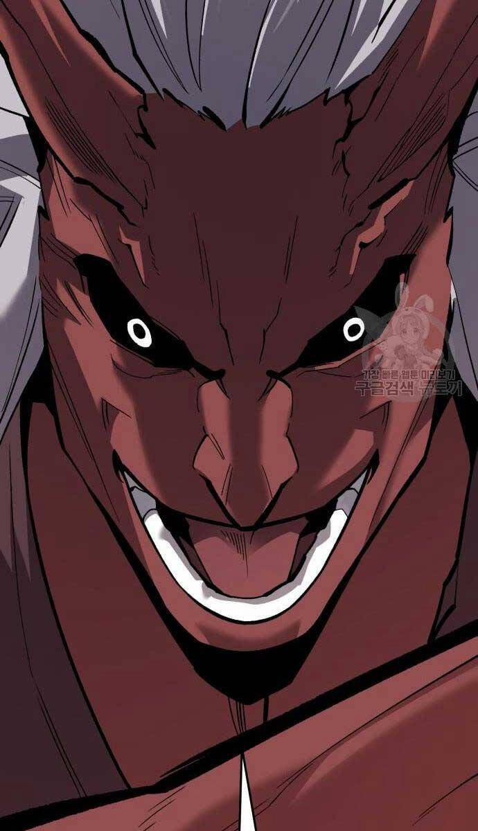 Phá Bỏ Giới Hạn 120 trang 178