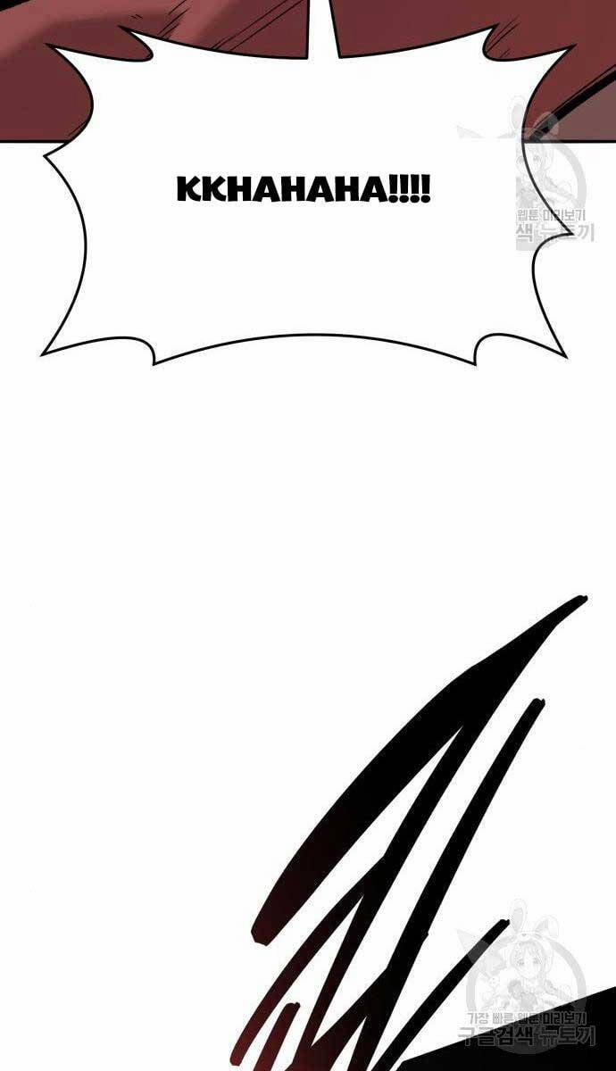 Phá Bỏ Giới Hạn 120 trang 179