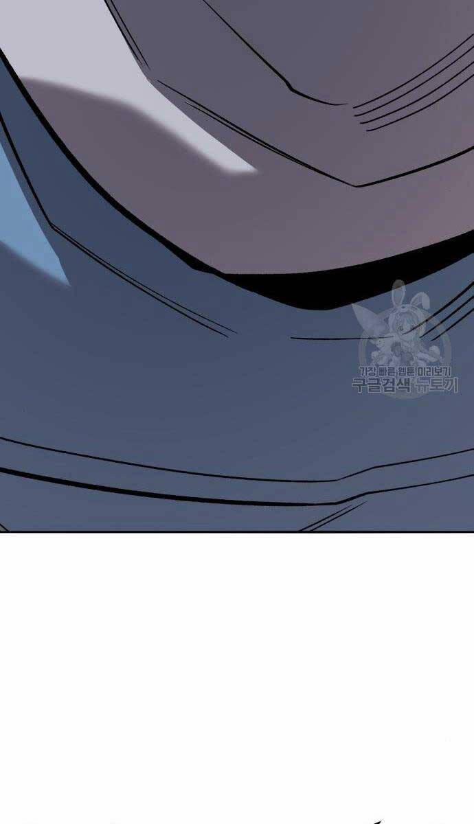 Phá Bỏ Giới Hạn 120 trang 184