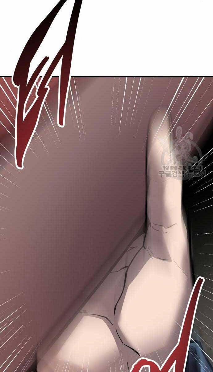 Phá Bỏ Giới Hạn 120 trang 187