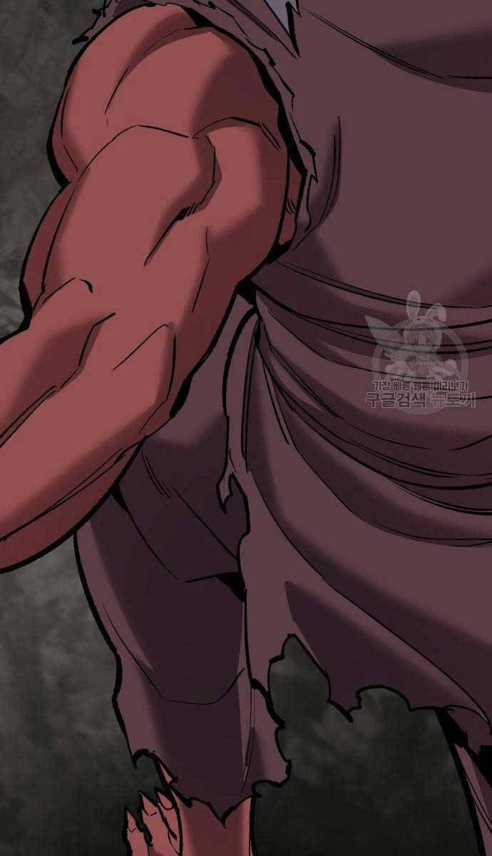 Phá Bỏ Giới Hạn 120 trang 190