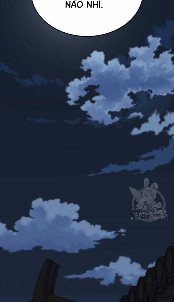 Phá Bỏ Giới Hạn 120 trang 21