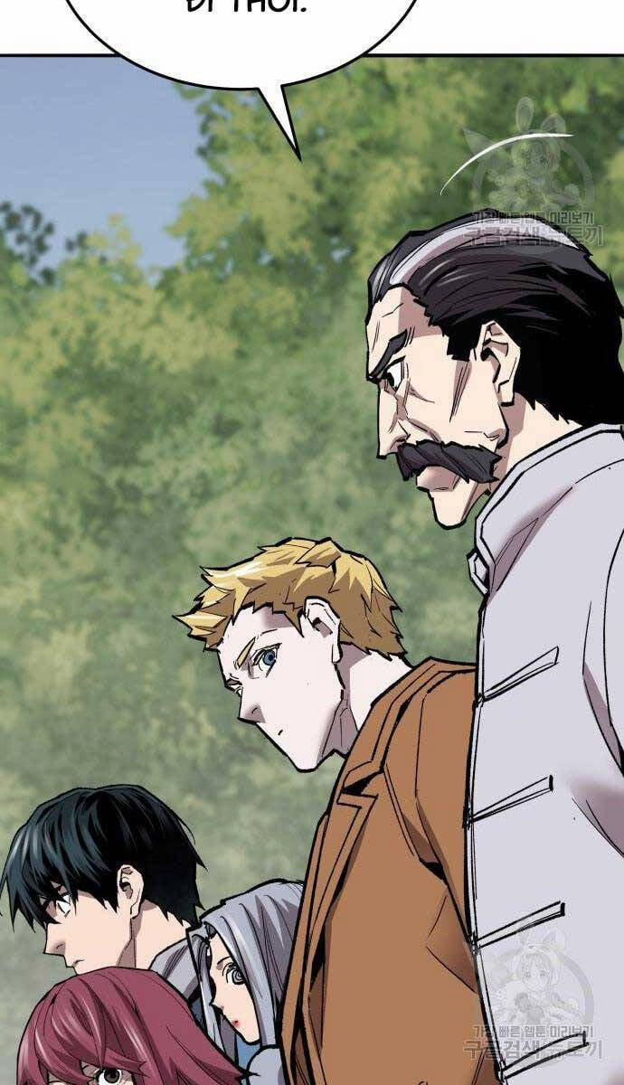 Phá Bỏ Giới Hạn 120 trang 53