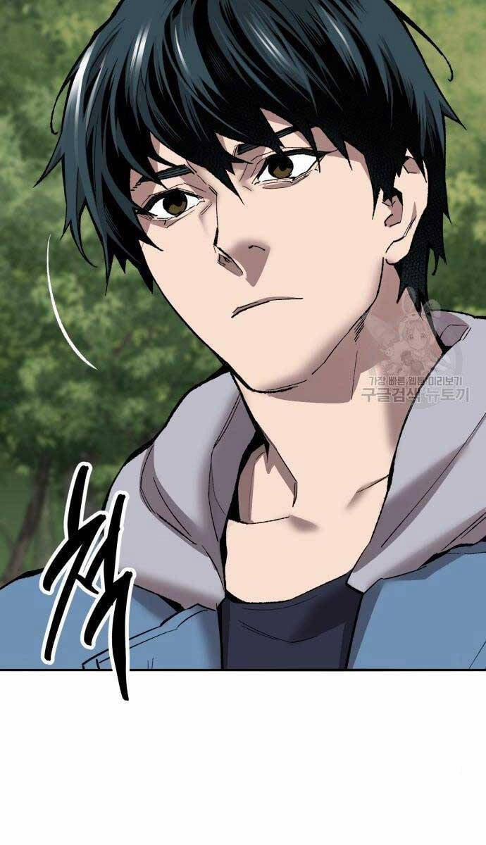 Phá Bỏ Giới Hạn 120 trang 64