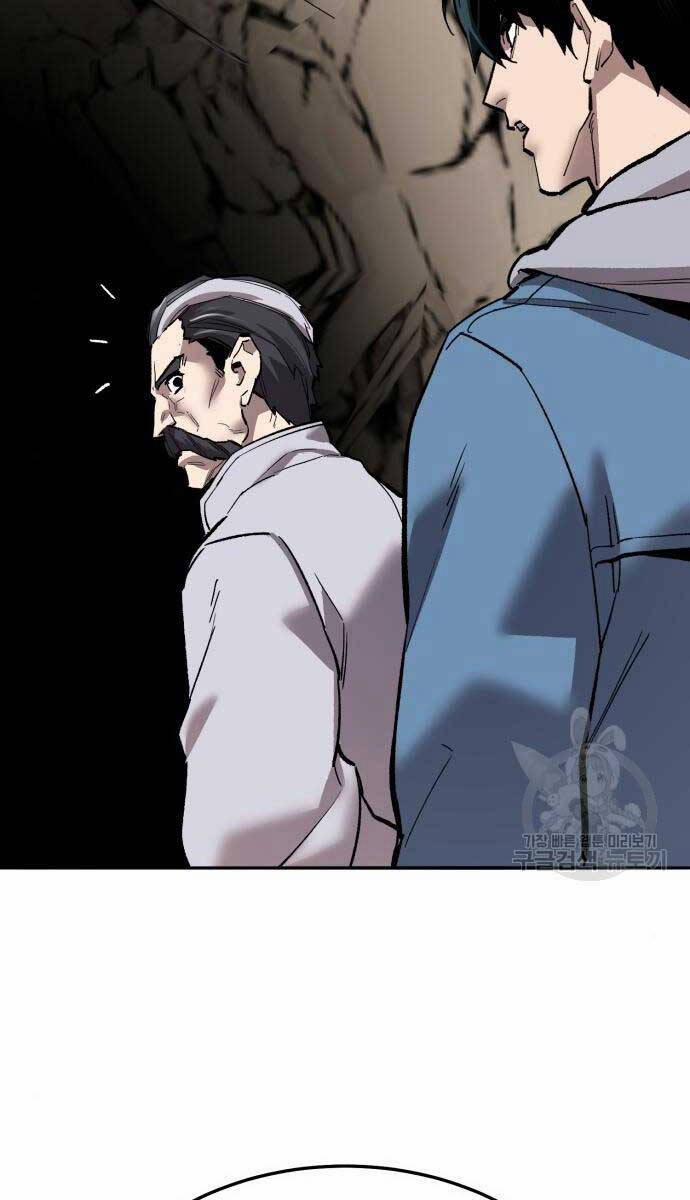 Phá Bỏ Giới Hạn 120 trang 72