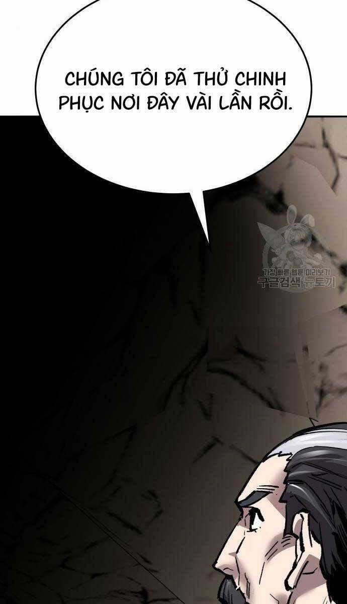 Phá Bỏ Giới Hạn 120 trang 73