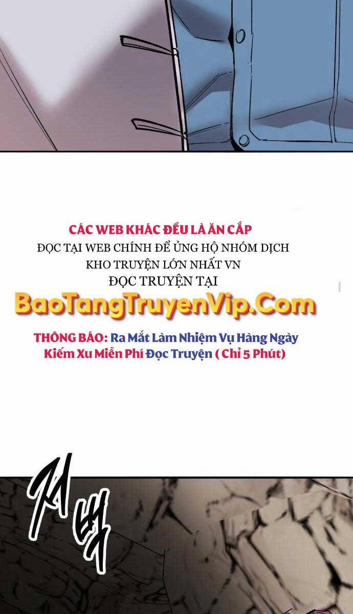 Phá Bỏ Giới Hạn 120 trang 82