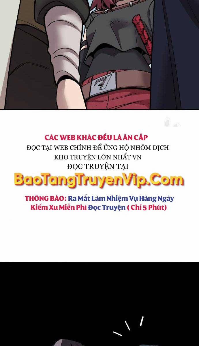 Phá Bỏ Giới Hạn 120 trang 85