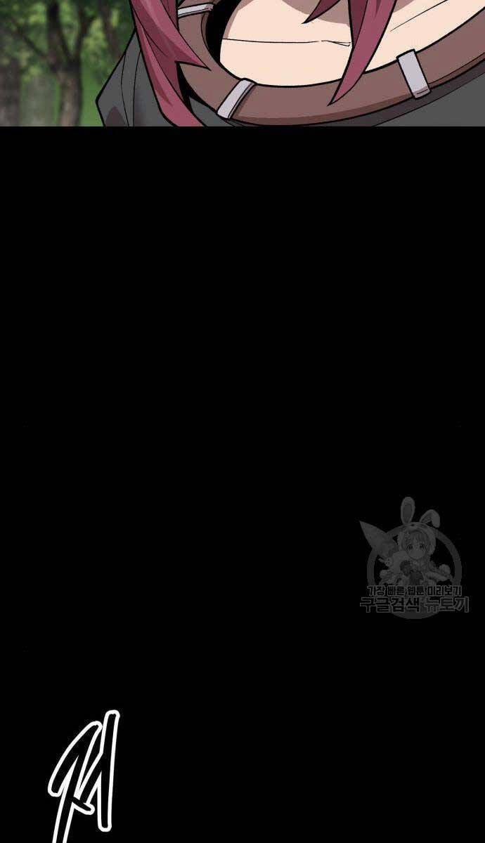 Phá Bỏ Giới Hạn 120 trang 96