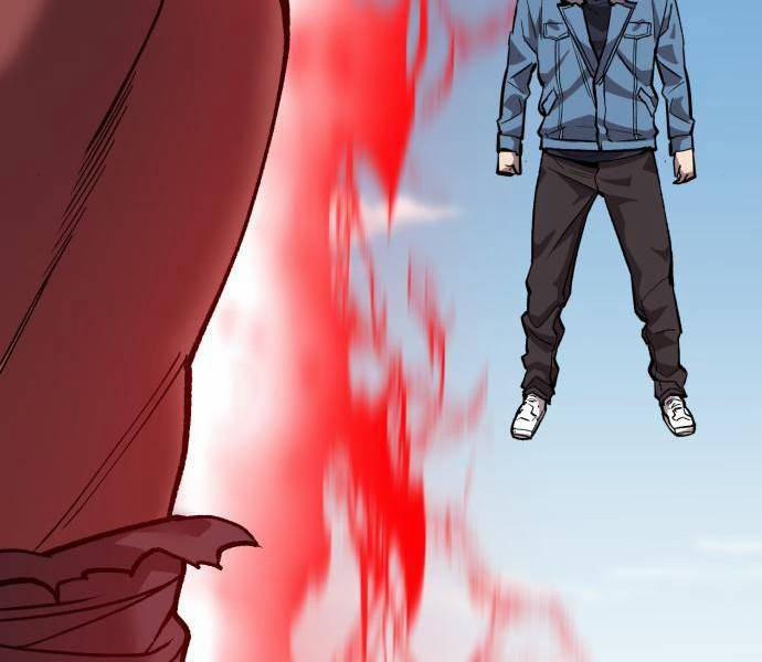 Phá Bỏ Giới Hạn 121.5 trang 108