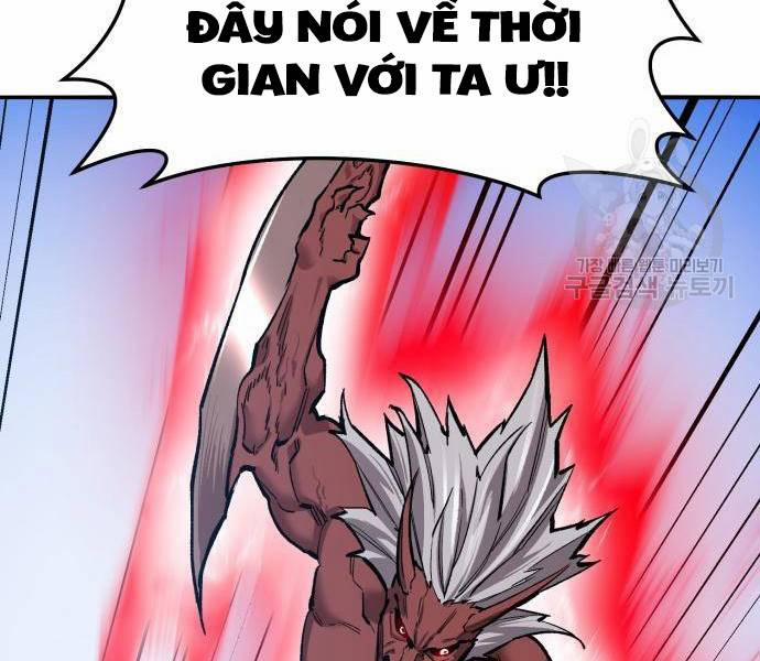 Phá Bỏ Giới Hạn 121.5 trang 115