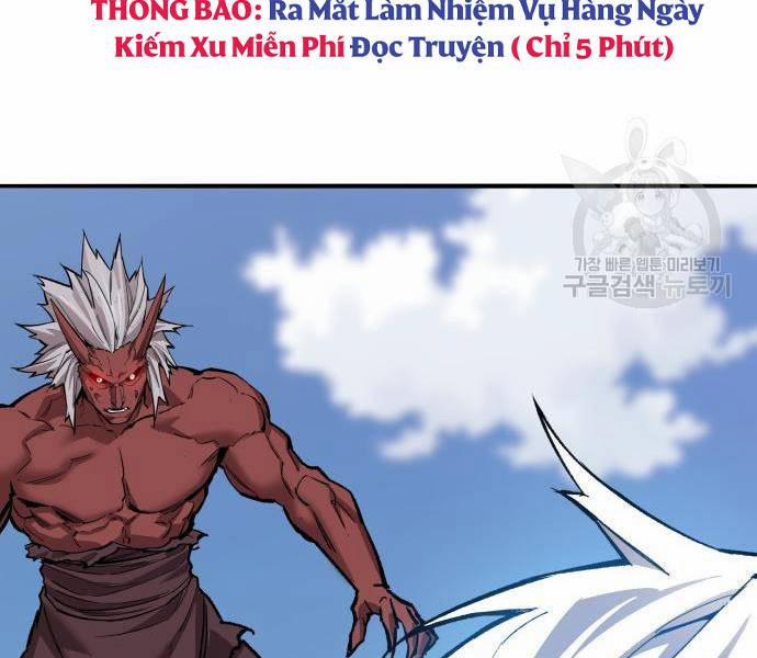 Phá Bỏ Giới Hạn 121.5 trang 136