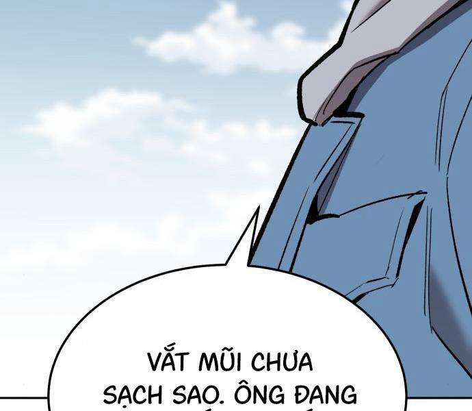 Phá Bỏ Giới Hạn 121.5 trang 138