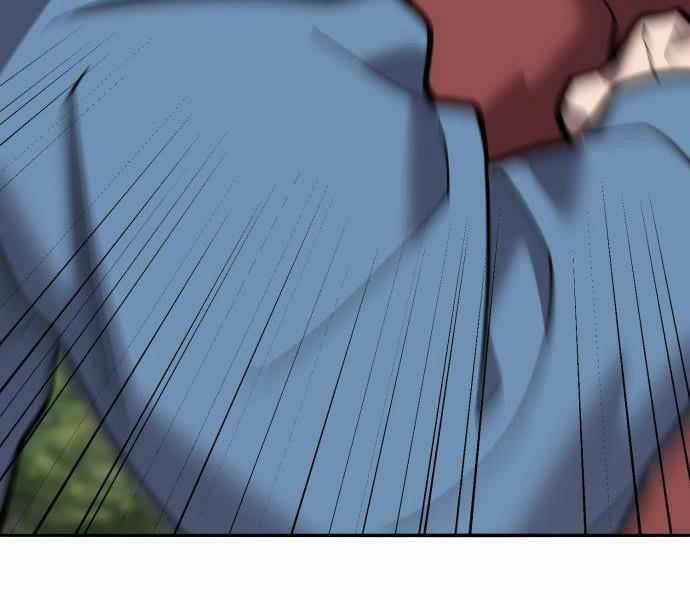 Phá Bỏ Giới Hạn 121.5 trang 147