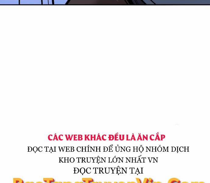 Phá Bỏ Giới Hạn 121.5 trang 152