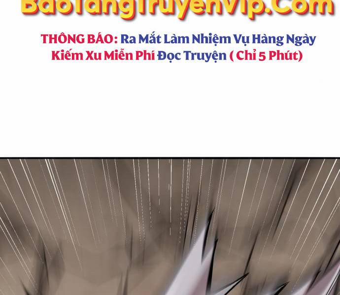 Phá Bỏ Giới Hạn 121.5 trang 153