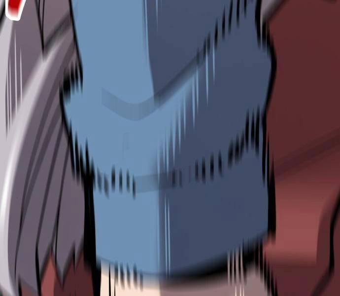 Phá Bỏ Giới Hạn 121.5 trang 159