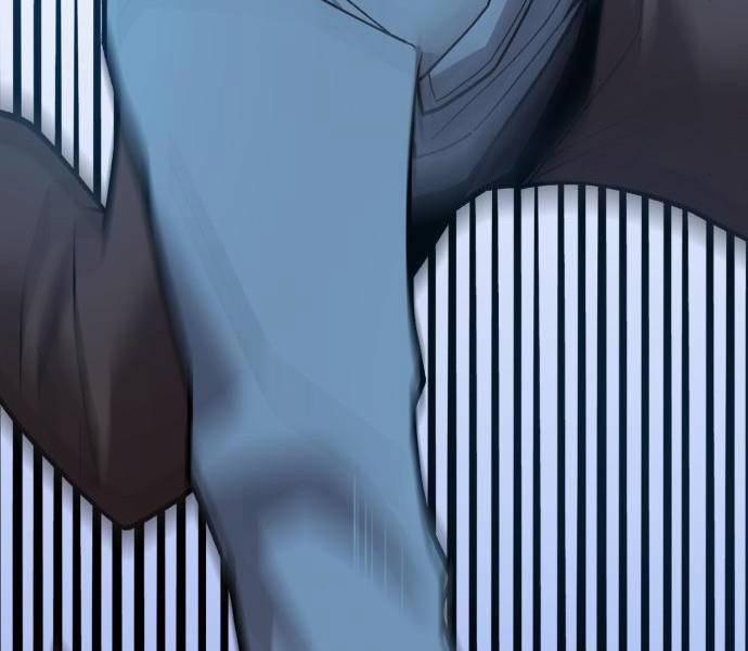 Phá Bỏ Giới Hạn 121.5 trang 165