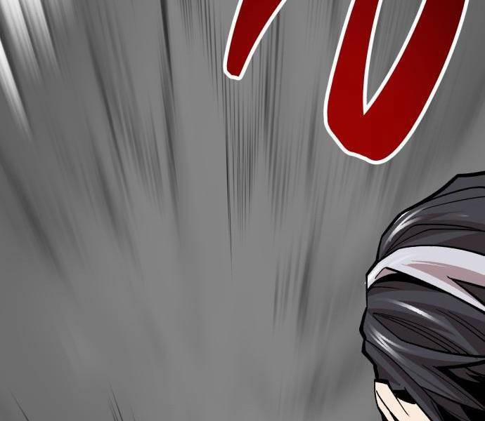 Phá Bỏ Giới Hạn 121.5 trang 177