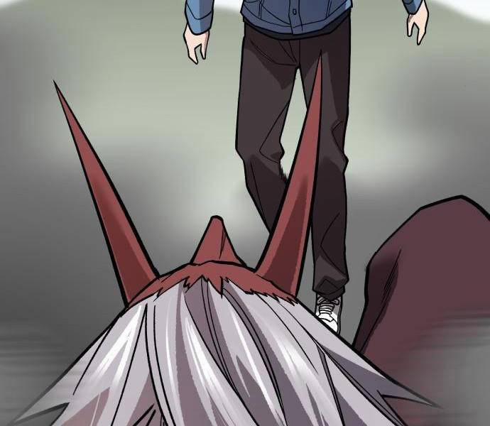 Phá Bỏ Giới Hạn 121.5 trang 189