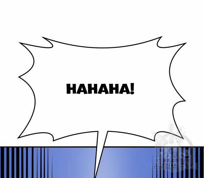 Phá Bỏ Giới Hạn 121.5 trang 2