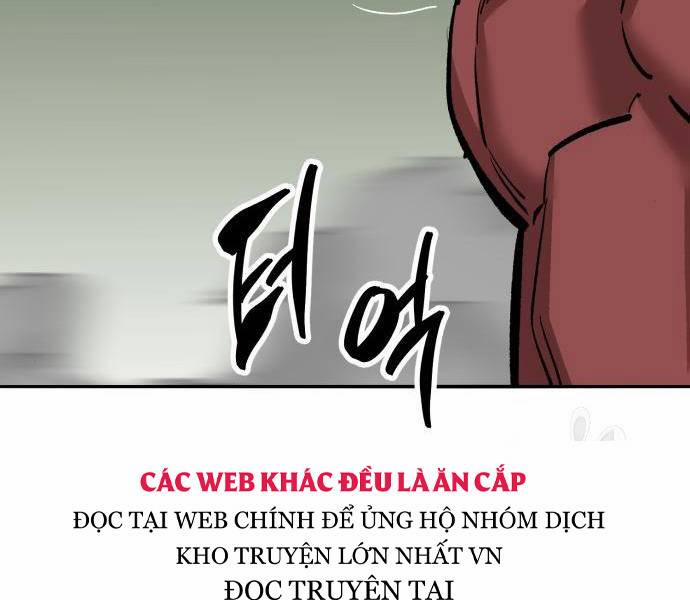 Phá Bỏ Giới Hạn 121.5 trang 203