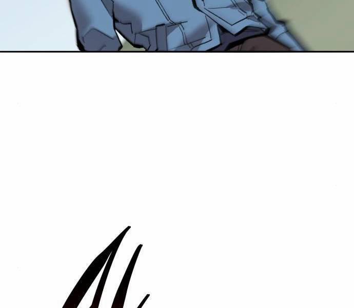 Phá Bỏ Giới Hạn 121.5 trang 207