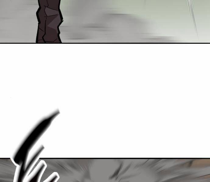 Phá Bỏ Giới Hạn 121.5 trang 210