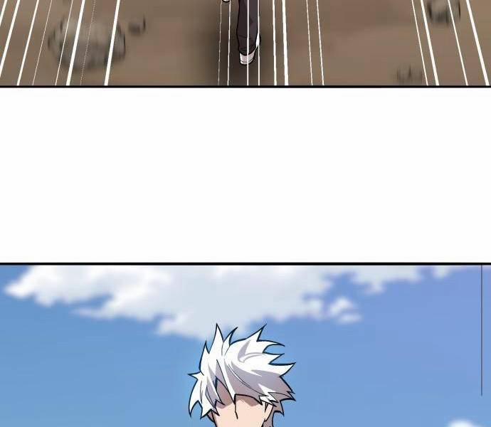 Phá Bỏ Giới Hạn 121.5 trang 213