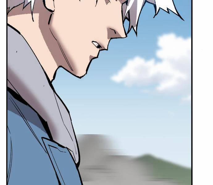 Phá Bỏ Giới Hạn 121.5 trang 222