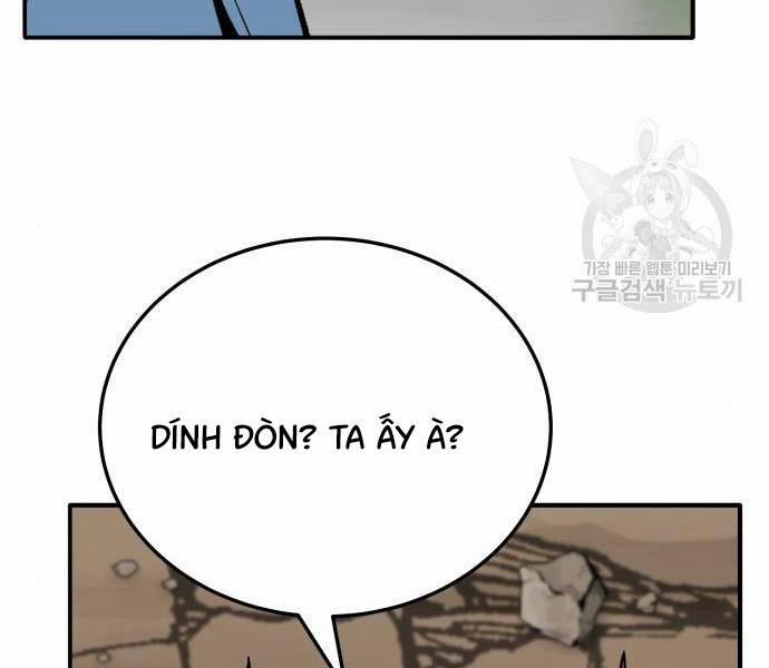 Phá Bỏ Giới Hạn 121.5 trang 223