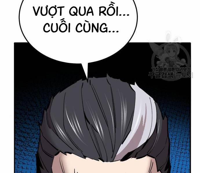 Phá Bỏ Giới Hạn 121.5 trang 241