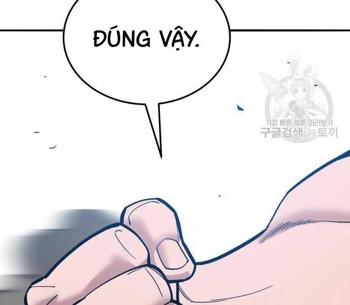 Phá Bỏ Giới Hạn 121.5 trang 247