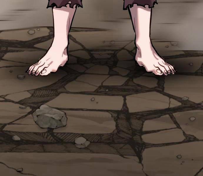 Phá Bỏ Giới Hạn 121.5 trang 252