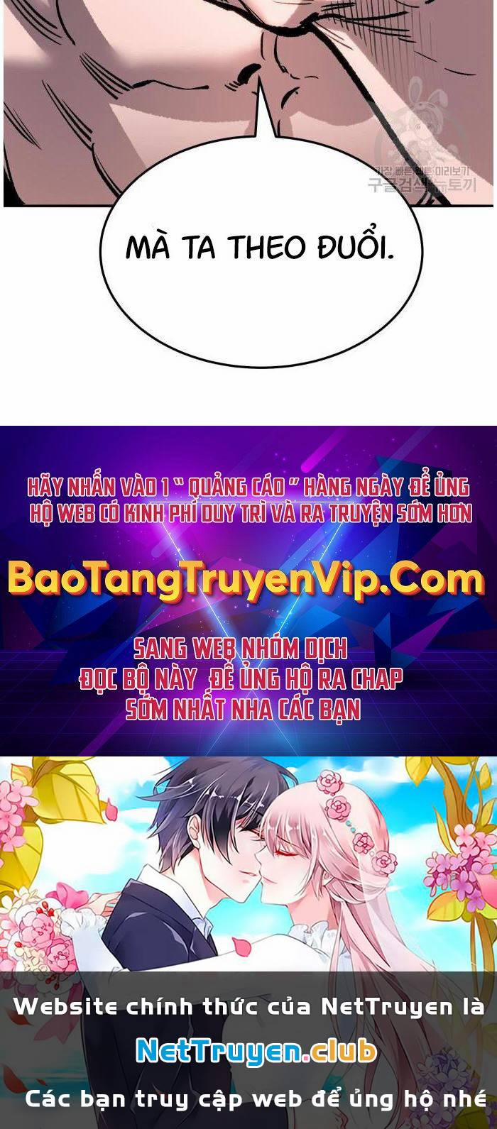 Phá Bỏ Giới Hạn 121.5 trang 256