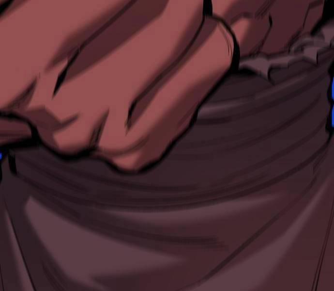 Phá Bỏ Giới Hạn 121.5 trang 33