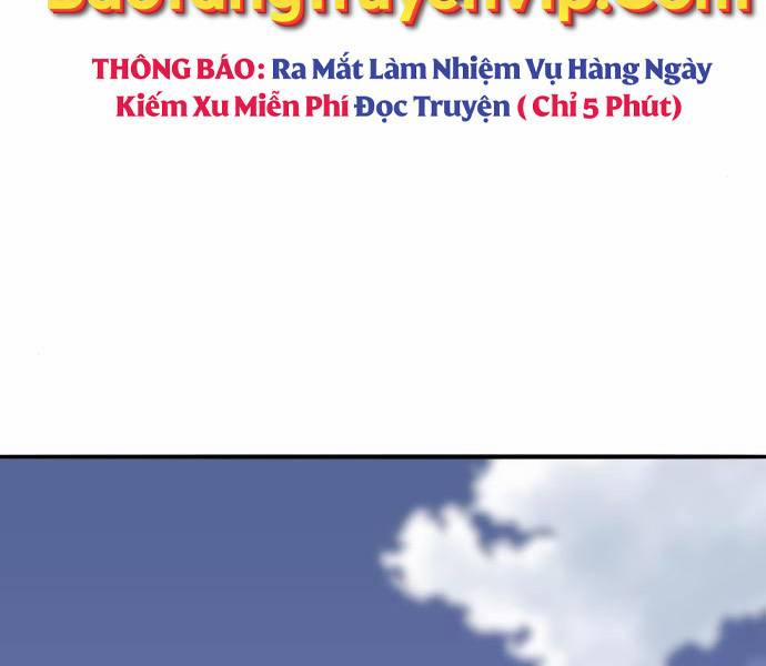 Phá Bỏ Giới Hạn 121.5 trang 39