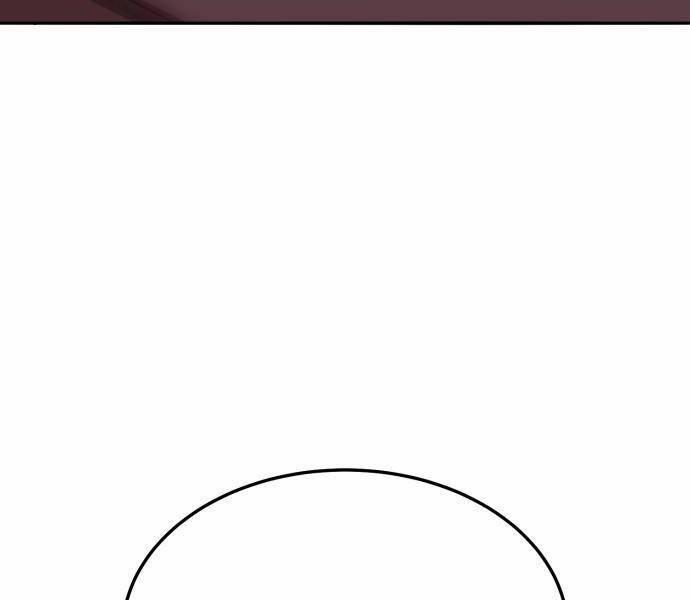 Phá Bỏ Giới Hạn 121.5 trang 6